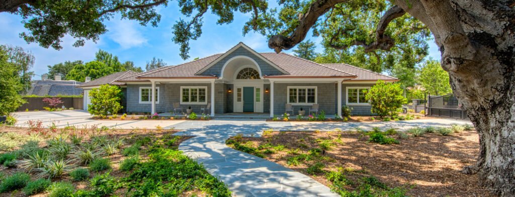 Full Service Rentals Design FULL DESIGN SERVICE – Deangelis Designs Inc